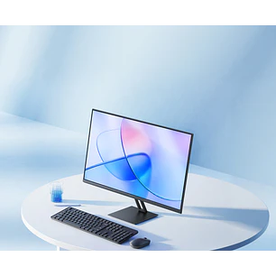 Xiaomi monitor 27