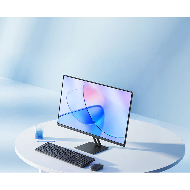 Xiaomi monitor 27