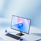 Xiaomi monitor 27