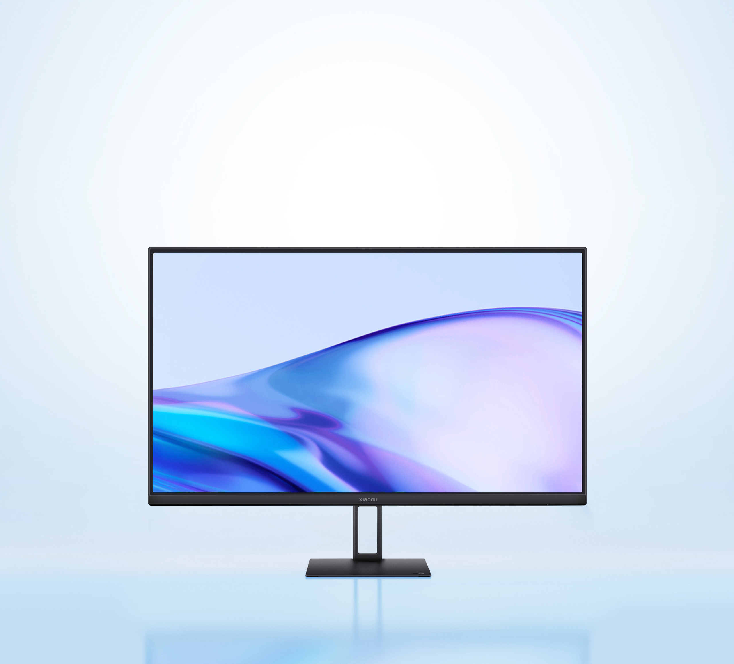 Xiaomi monitor 27 A27i IPS 1920x1080 100Hz HDMI-DP