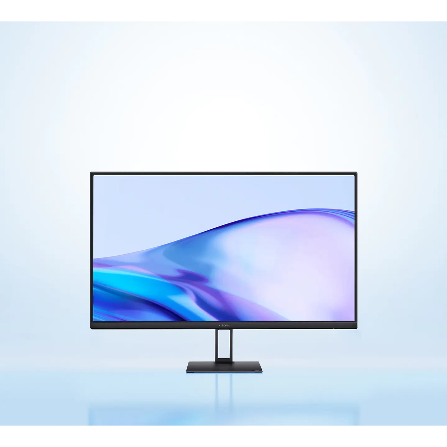 Xiaomi monitor 27