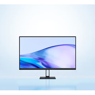 Xiaomi monitor 27