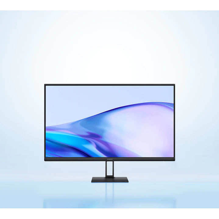 Xiaomi monitor 27