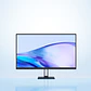 Xiaomi monitor 27