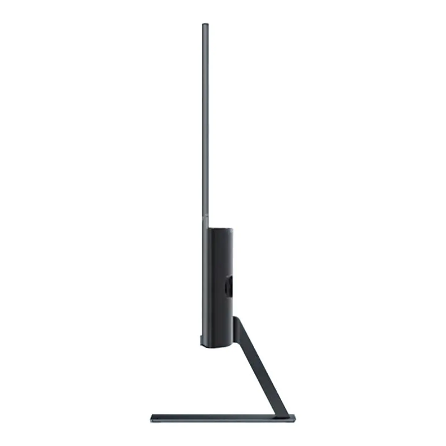 Xiaomi monitor 27
