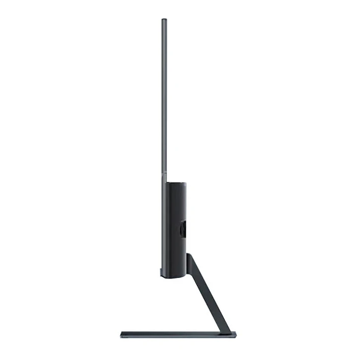 Xiaomi monitor 27