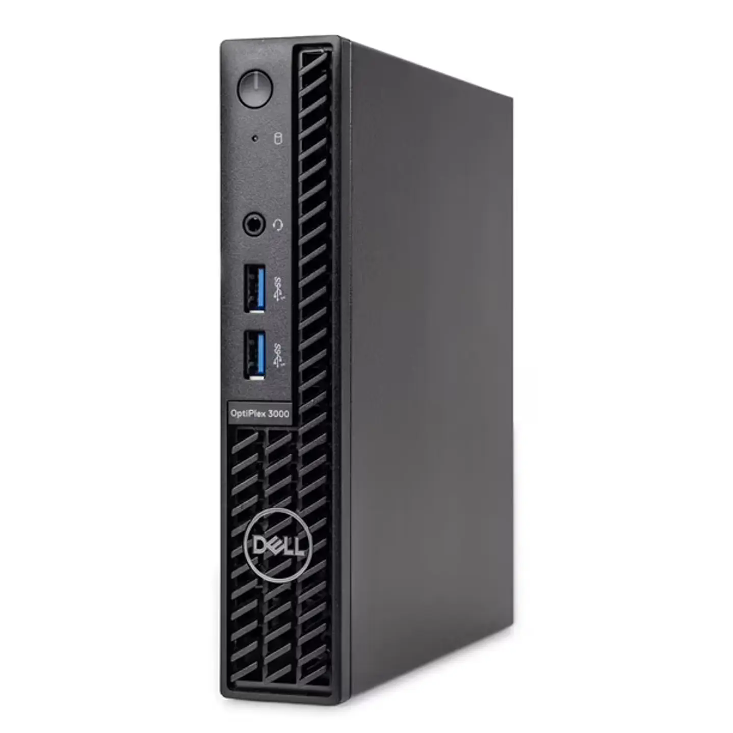 DELL Optiplex 3000 i5-12500T 8 o 16 Gb Ram  256 Gb SSD W11  1