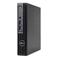 DELL Optiplex 3000 i5-12500T 8 o 16 Gb Ram  256 Gb SSD W11  - Miniatura 1