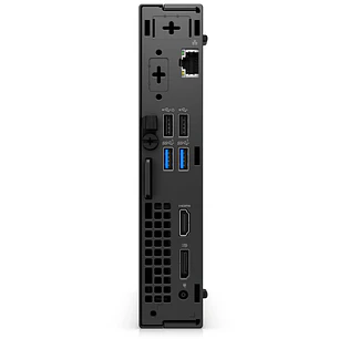 DELL Optiplex 3000 i5-12500T 8 o 16 Gb Ram  256 Gb SSD W11 