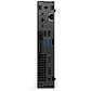 DELL Optiplex 3000 i5-12500T 8 o 16 Gb Ram  256 Gb SSD W11  - Miniatura 2
