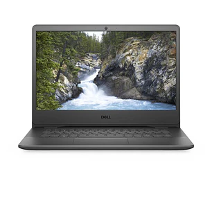 NOTEBOOK DELL VOSTRO 3400 I5 -1135G7 | 8GB RAM | 256GB SSD | W11