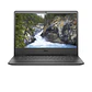 NOTEBOOK DELL VOSTRO 3400 I5 -1135G7 | 8GB RAM | 256GB SSD | W11 - Miniatura 1