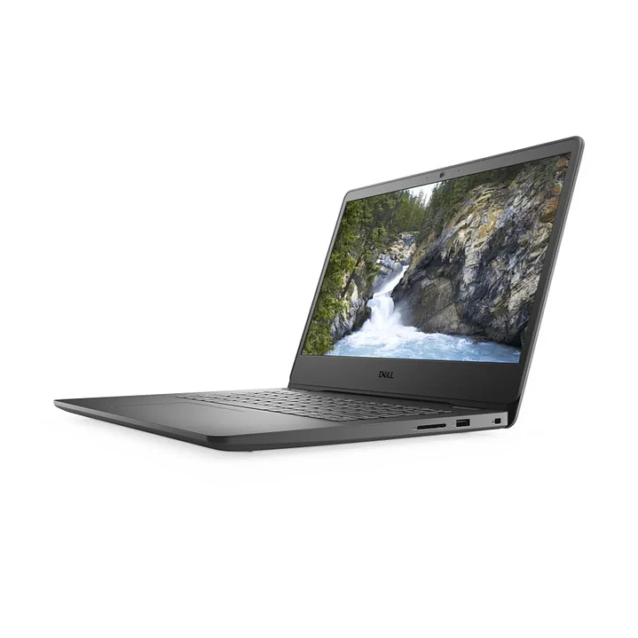 NOTEBOOK DELL VOSTRO 3400 I5 -1135G7 | 8GB RAM | 256GB SSD | W11 2