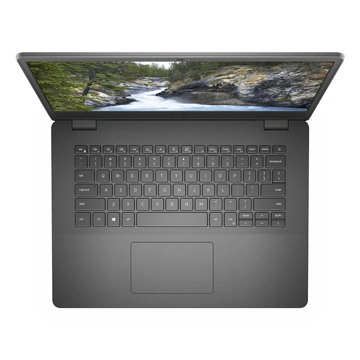 NOTEBOOK DELL VOSTRO 3400 I5 -1135G7 | 8GB RAM | 256GB SSD | W11 4
