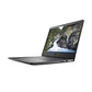 NOTEBOOK DELL VOSTRO 3400 I5 -1135G7 | 8GB RAM | 512GB SSD | W11 - Miniatura 2