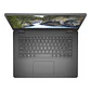 NOTEBOOK DELL VOSTRO 3400 I5 -1135G7 | 8GB RAM | 512GB SSD | W11 - Miniatura 4
