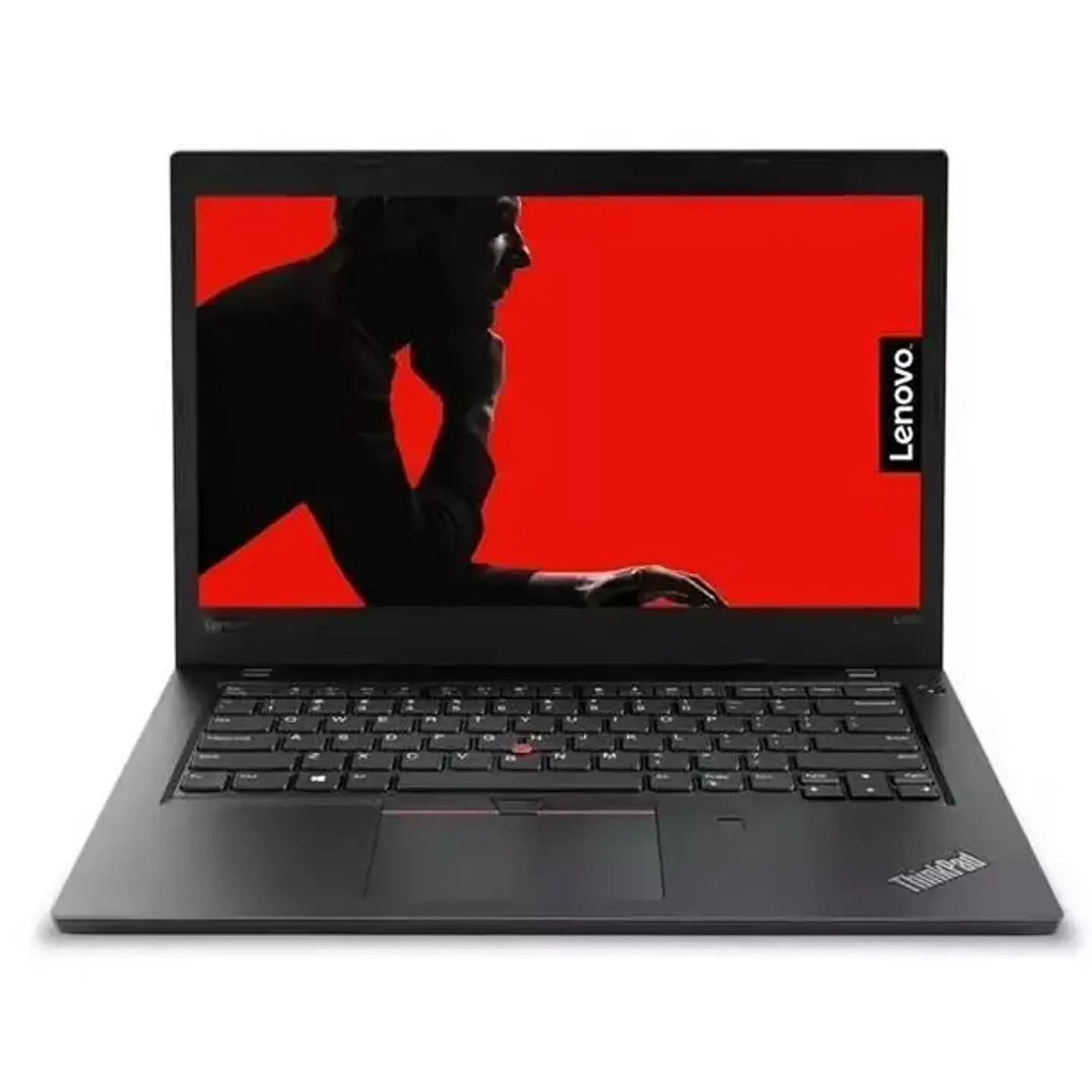 Lenovo ThinkPad L14 | i7-10510U | 16gb ram | 500gb ssd | W11 1