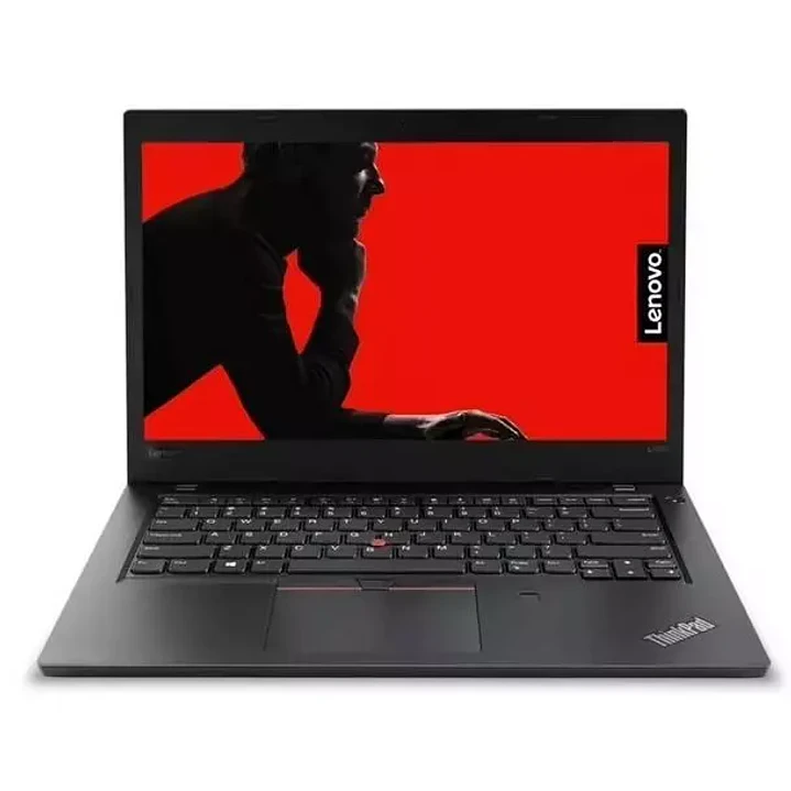 Lenovo ThinkPad L14 | i7-10510U | 16gb ram | 500gb ssd | W11 1