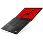 Lenovo ThinkPad L14 | i7-10510U | 16gb ram | 500gb ssd | W11 - Miniatura 3