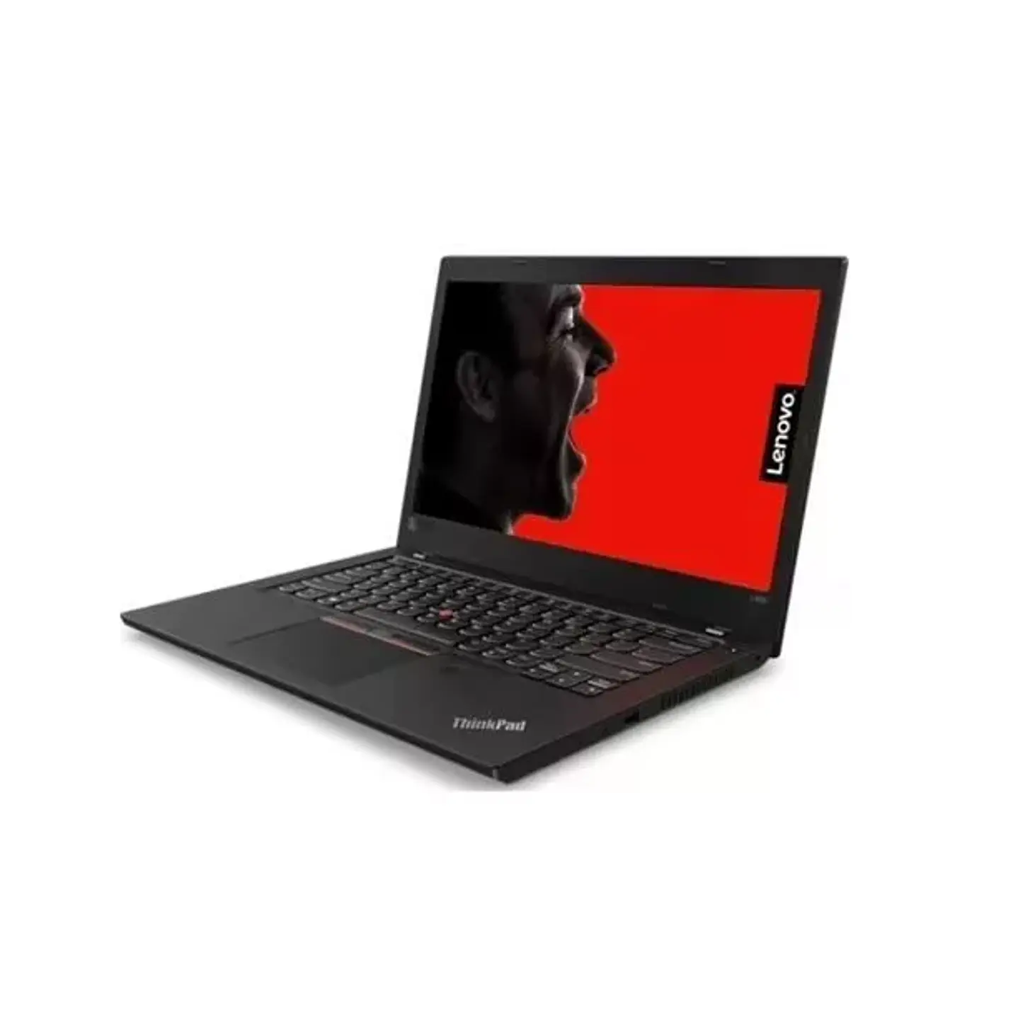 Lenovo ThinkPad L490 | i7-8565U | 16gb ram | 500gb ssd | W11 2