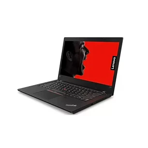 Lenovo ThinkPad L490 | i7-8565U | 16gb ram | 500gb ssd | W11