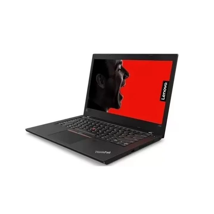 Lenovo ThinkPad L490 | i7-8565U | 16gb ram | 500gb ssd | W11 2
