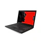 Lenovo ThinkPad L490 | i7-8565U | 16gb ram | 500gb ssd | W11 - Miniatura 2