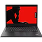 Lenovo ThinkPad L490 | i7-8565U | 16gb ram | 500gb ssd | W11 - Miniatura 1