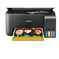 Impresora Multifuncional Epson EcoTank L3210 Inkjet Color - Miniatura 1