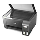 Impresora Multifuncional Epson EcoTank L3210 Inkjet Color - Miniatura 3