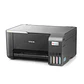 Impresora Multifuncional Epson EcoTank L3210 Inkjet Color - Miniatura 4