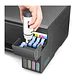 Impresora Multifuncional Epson EcoTank L3210 Inkjet Color - Miniatura 5