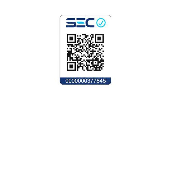 Impresora Multifuncional Epson EcoTank L3210 Inkjet Color 6