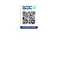 Impresora Multifuncional Epson EcoTank L3210 Inkjet Color - Miniatura 6