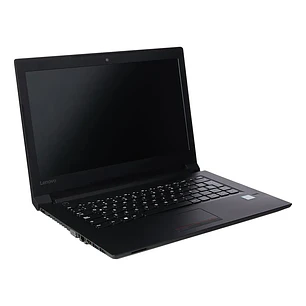 Notebook Lenovo V310-14ISK i5-6200U  8GB Ram 480 SSD Led 14.0