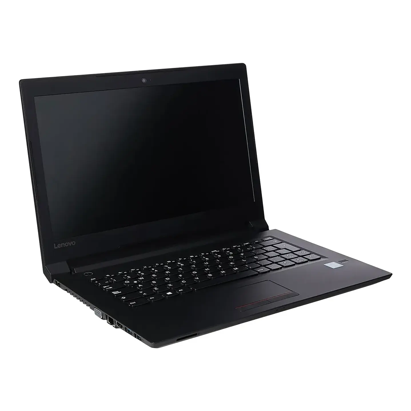 Notebook Lenovo V310-14ISK i5-6200U  8GB Ram 256 SSD Led 14.0