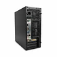 PC AMD Ryzen 5 5500 16GB 500GB NVMe GT 710 2GB WiFi FreeDOS - Miniatura 5