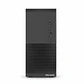 PC AMD Ryzen 5 5500 16GB 500GB NVMe GT 710 2GB WiFi FreeDOS - Miniatura 9