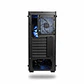 PC Gamer ESGAMING R5 5500 16GB 1TB NVMe RTX 5050 8GB WiFi - Miniatura 9