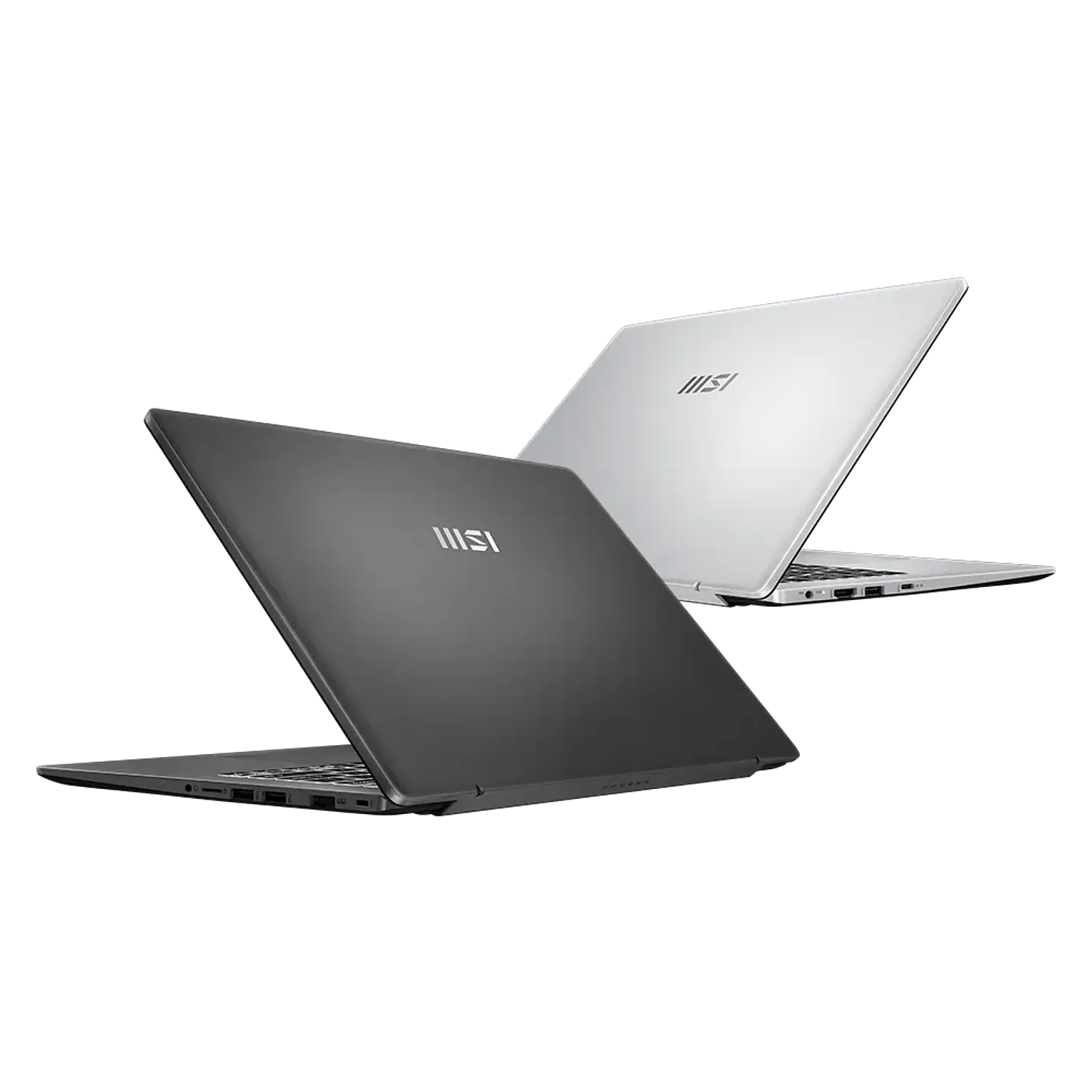 Notebook MSI Intel 14