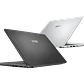 Notebook MSI Intel 14