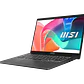 Notebook MSI Intel 14