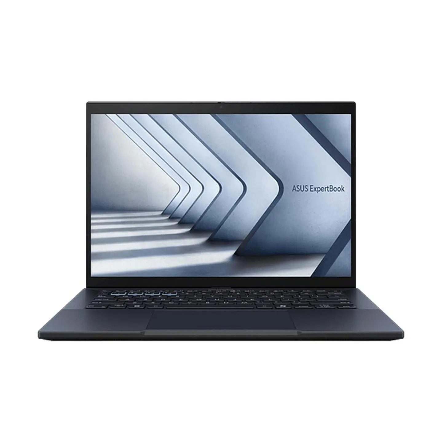 Notebook ASUS ExpertBook B3 – Intel Core i7 | RTX 2050 4GB | 16GB DDR5 | SSD 1TB | 14