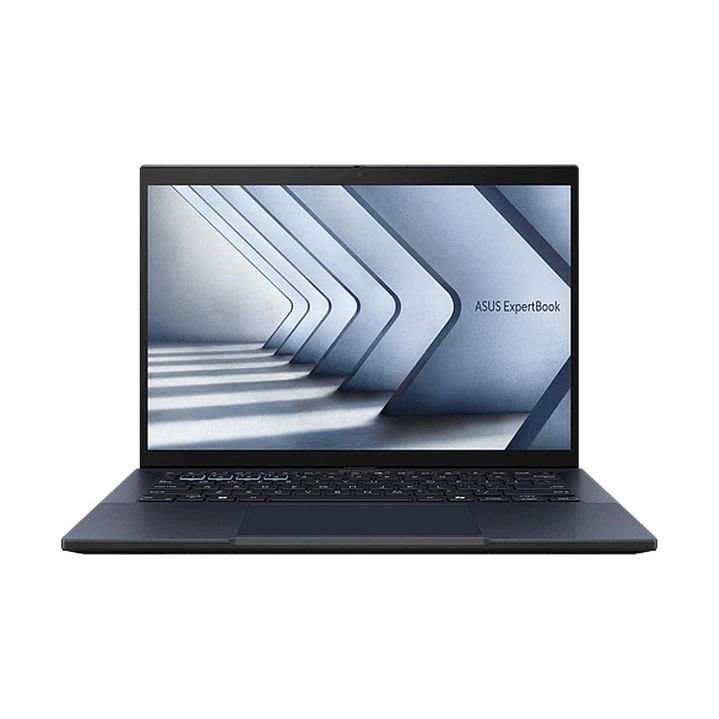 Notebook ASUS ExpertBook B3 – Intel Core i7 | RTX 2050 4GB | 16GB DDR5 | SSD 1TB | 14