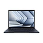Notebook ASUS ExpertBook B3 – Intel Core i7 | RTX 2050 4GB | 16GB DDR5 | SSD 1TB | 14