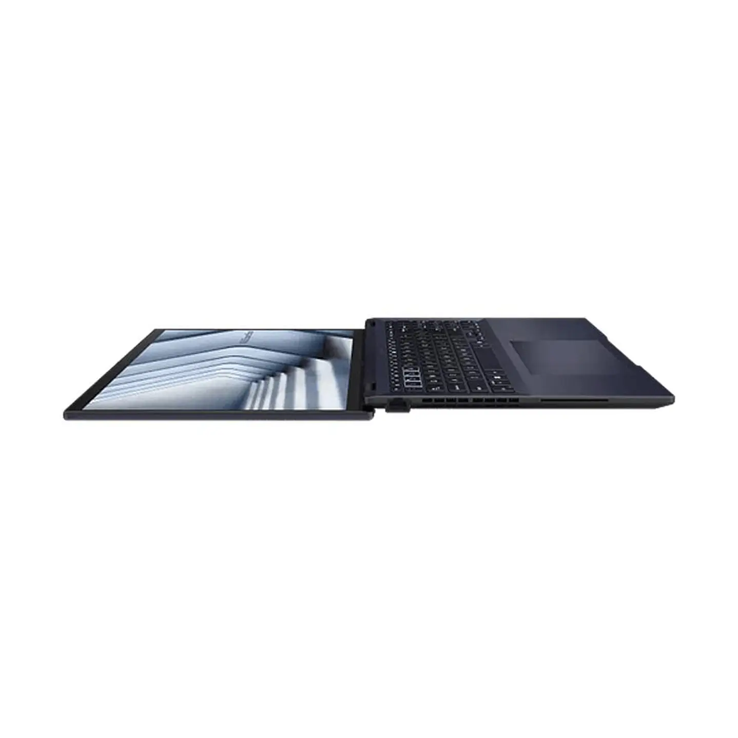 Notebook ASUS ExpertBook B3 – Intel Core i7 | RTX 2050 4GB | 16GB DDR5 | SSD 1TB | 14