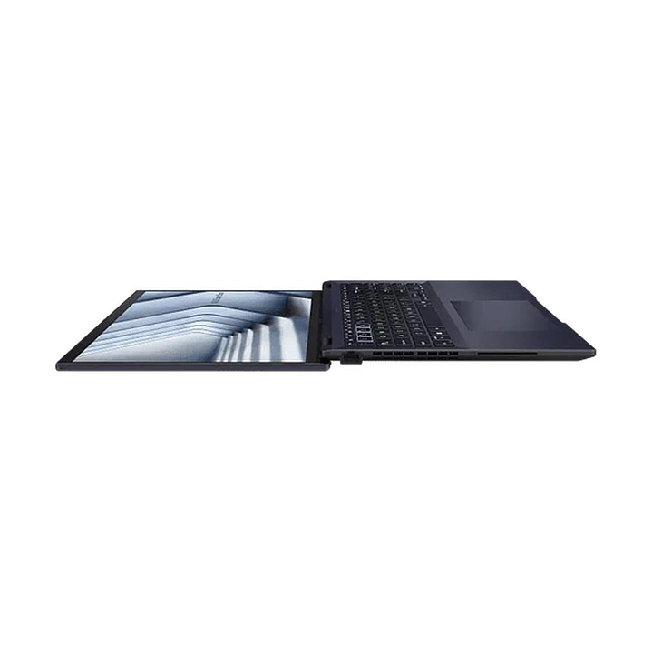 Notebook ASUS ExpertBook B3 – Intel Core i7 | RTX 2050 4GB | 16GB DDR5 | SSD 1TB | 14