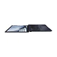 Notebook ASUS ExpertBook B3 – Intel Core i7 | RTX 2050 4GB | 16GB DDR5 | SSD 1TB | 14