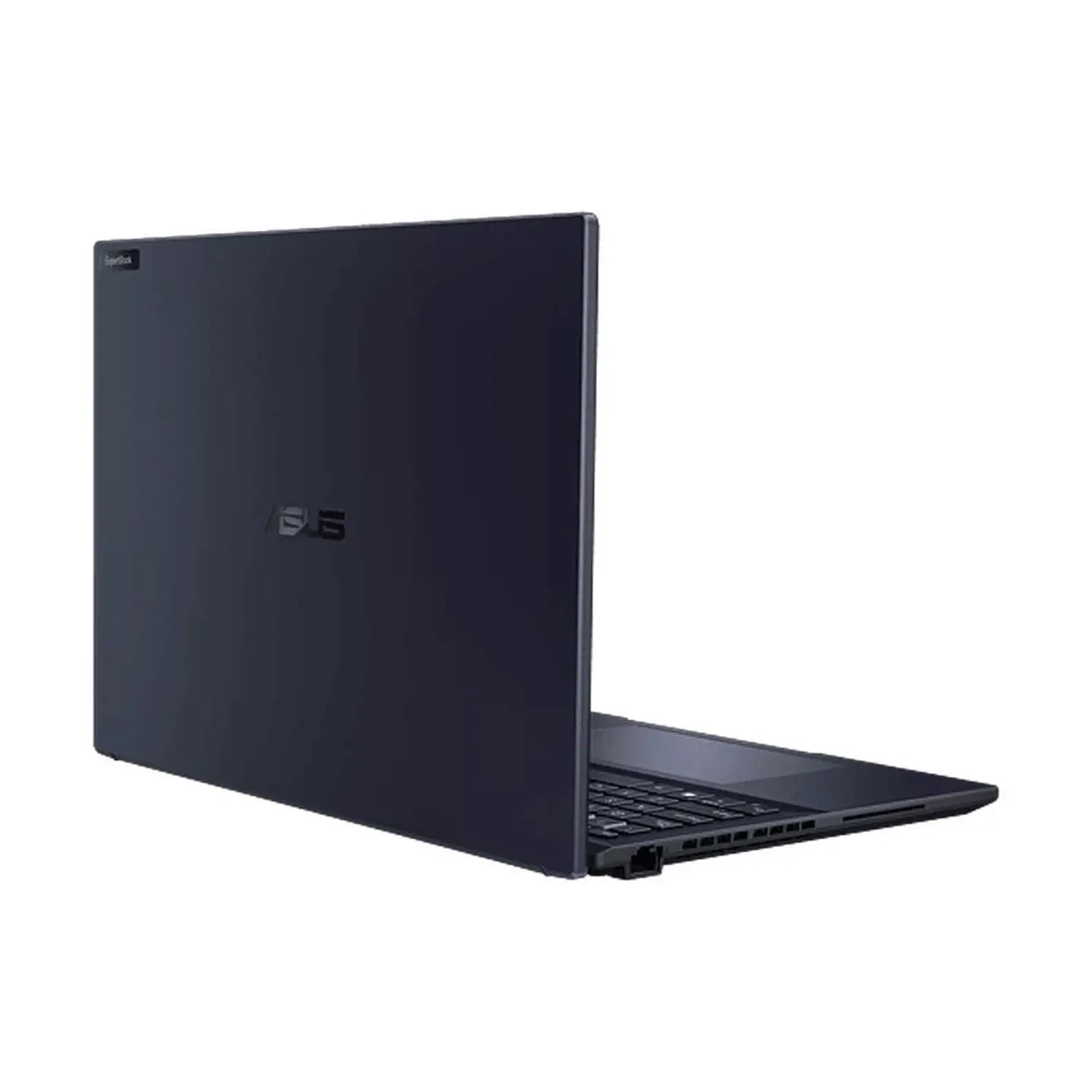 Notebook ASUS ExpertBook B3 – Intel Core i7 | RTX 2050 4GB | 16GB DDR5 | SSD 1TB | 14