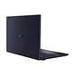 Notebook ASUS ExpertBook B3 – Intel Core i7 | RTX 2050 4GB | 16GB DDR5 | SSD 1TB | 14